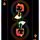 632
