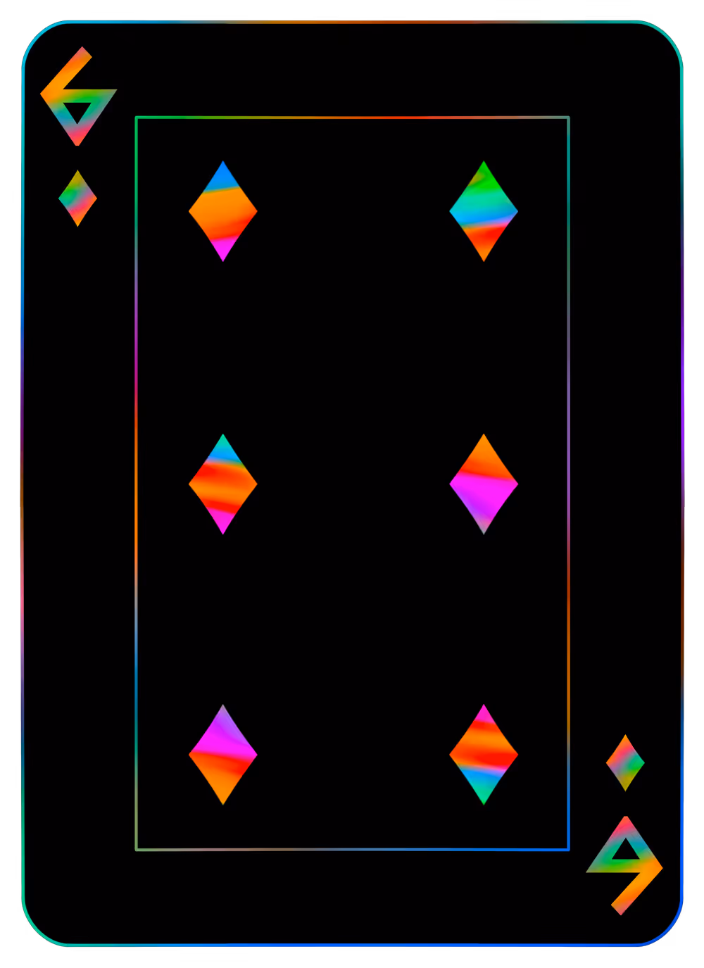 Genesis 2906