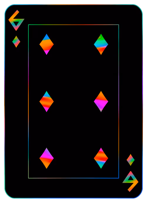 Genesis 2906