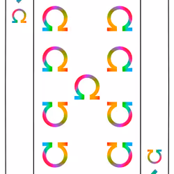 Genesis 965
