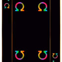 1014