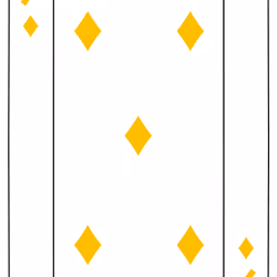 1705