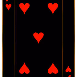 1806