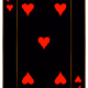 1806