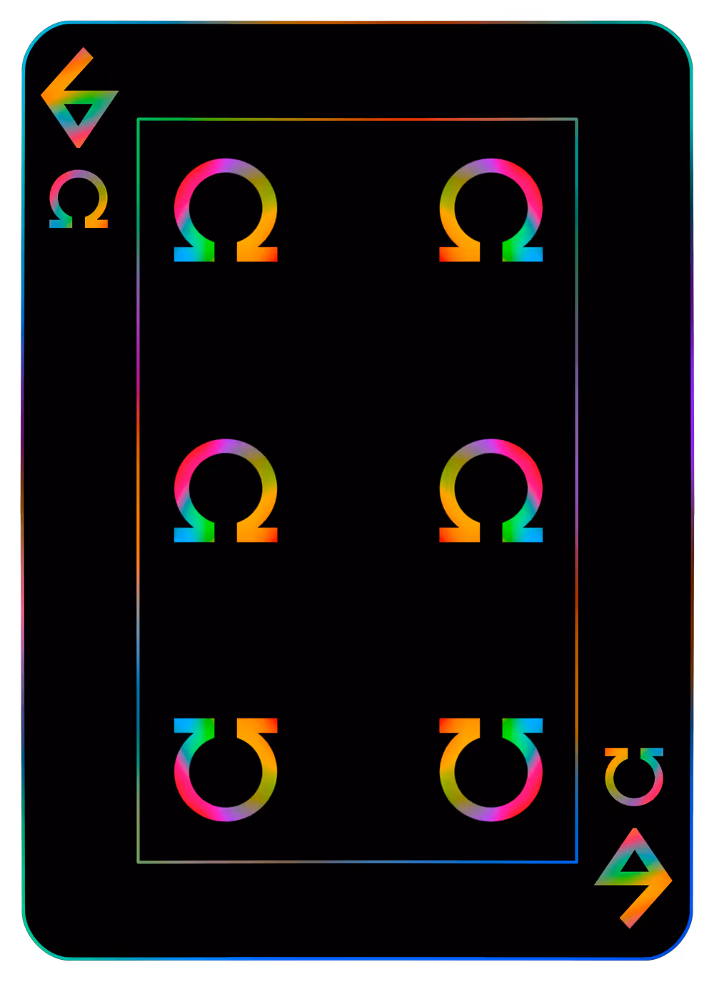 Genesis 2893