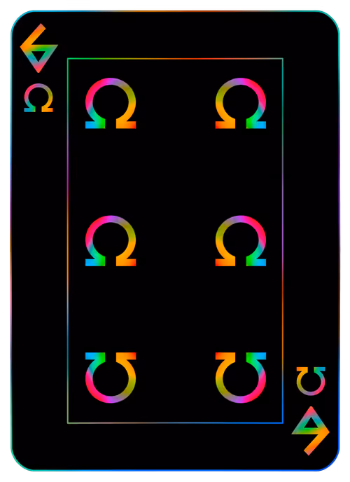 Genesis 2893