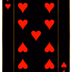 1817