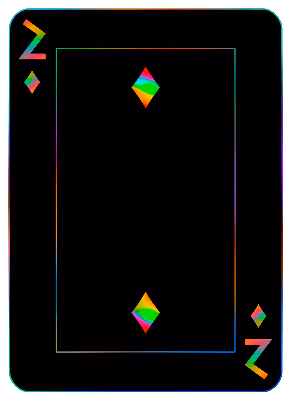 Genesis 2902