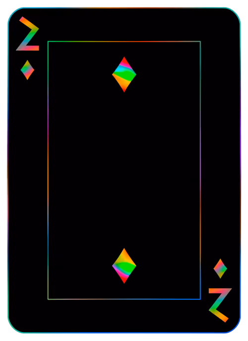 Genesis 2902