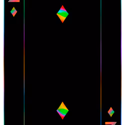 637