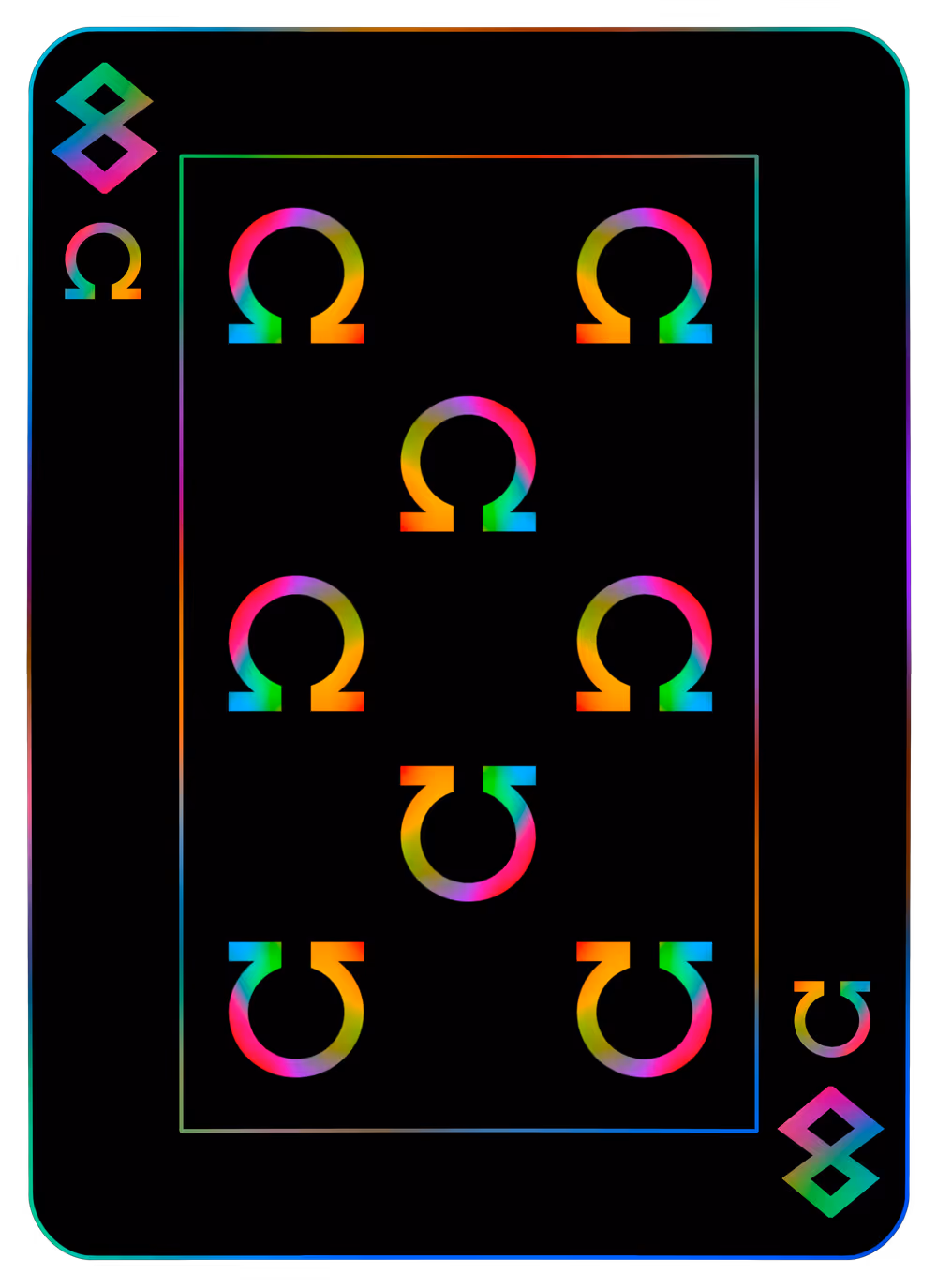 Genesis 2869