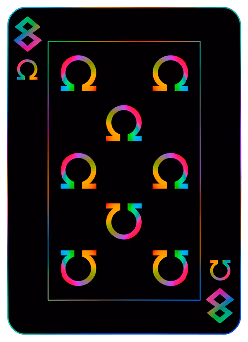 Genesis 2869