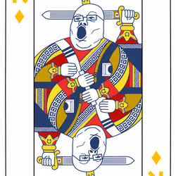 1204