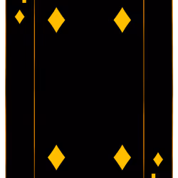 95