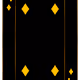 1832