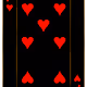 822