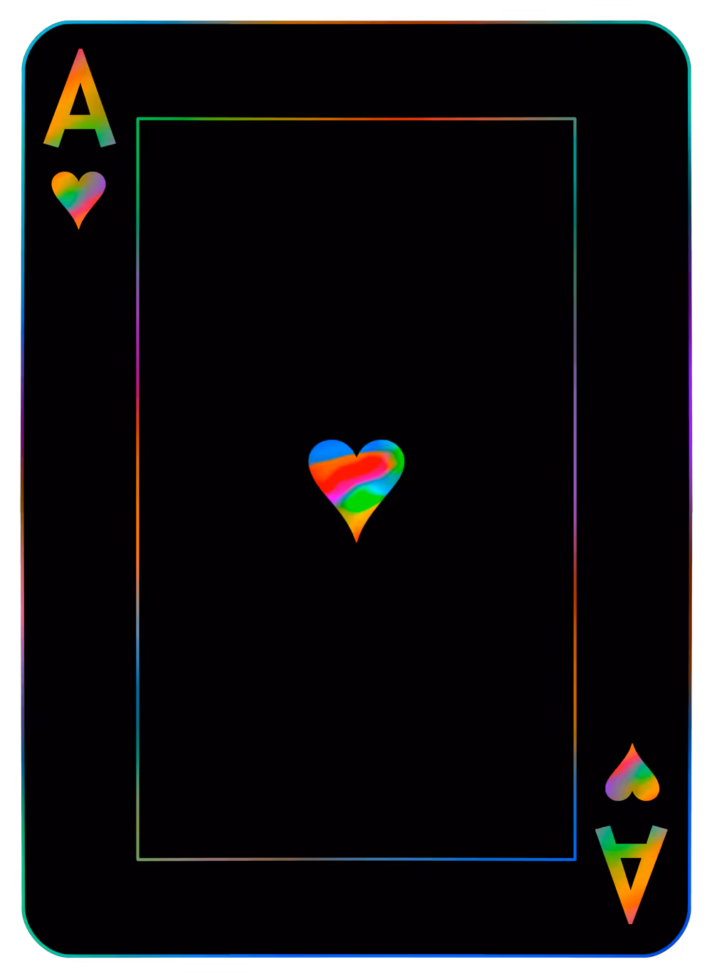 Genesis 2888