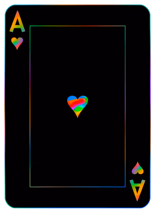 Genesis 2888
