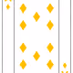 2515