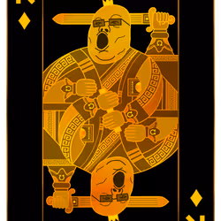 99
