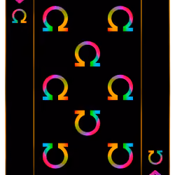 Genesis 2491