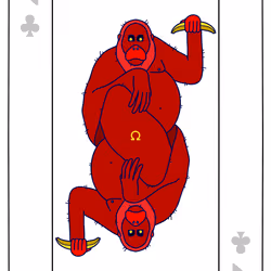 Genesis 481