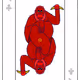 189