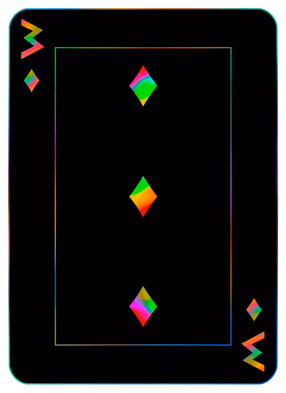 Genesis 2890
