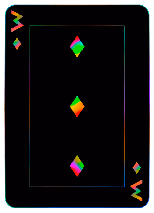 Genesis 2890