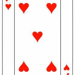 1093