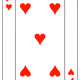 1381