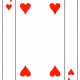 1533