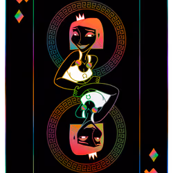 628