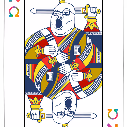 Genesis 213