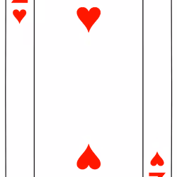 2108