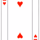 1453