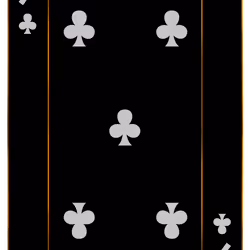 894