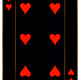 392