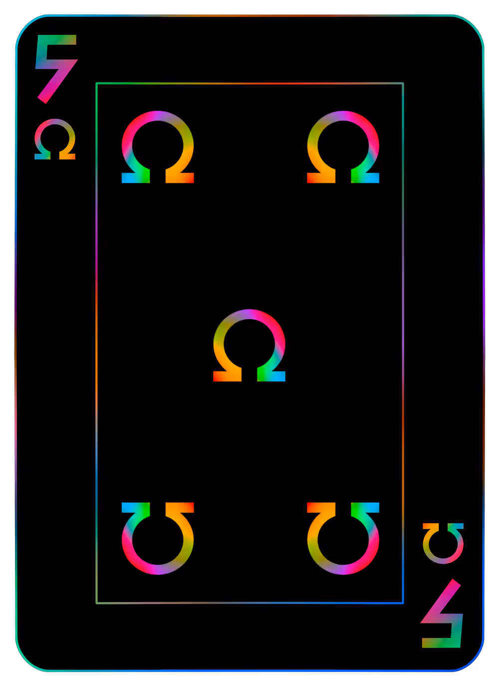 Genesis 2905