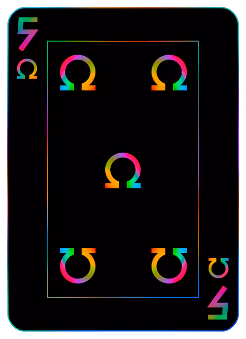 Genesis 2905