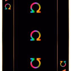 101