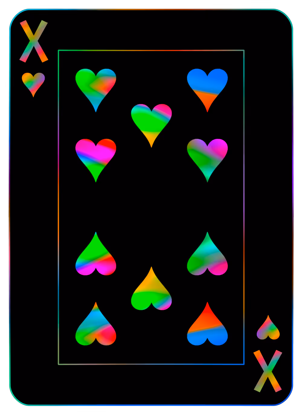 Genesis 2884