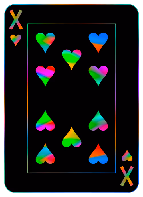 Genesis 2884
