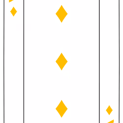 1669