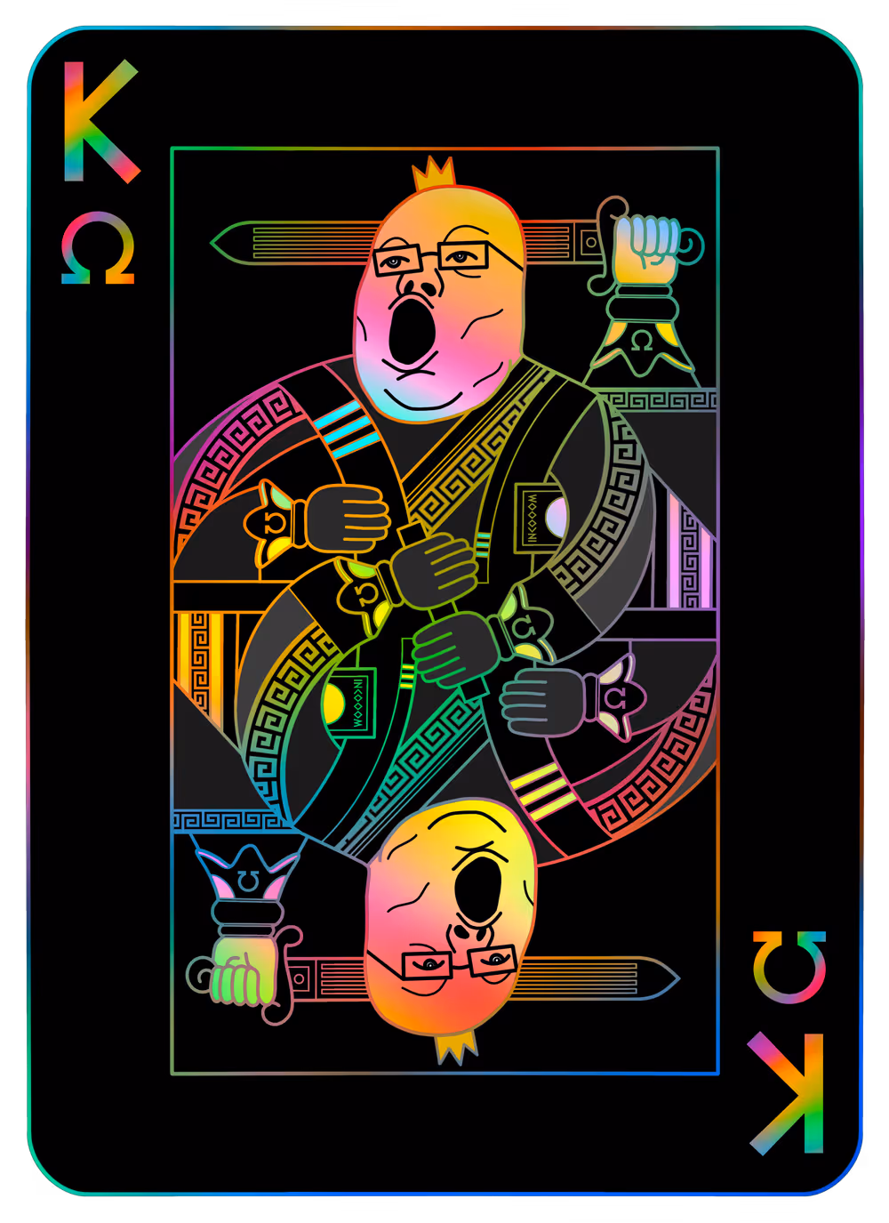 Genesis 2913