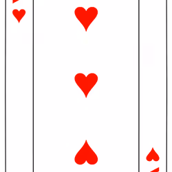 2692