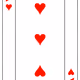 243