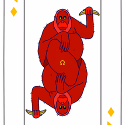 685