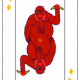 1425