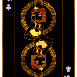 342